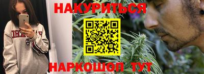 бошки Гатчина